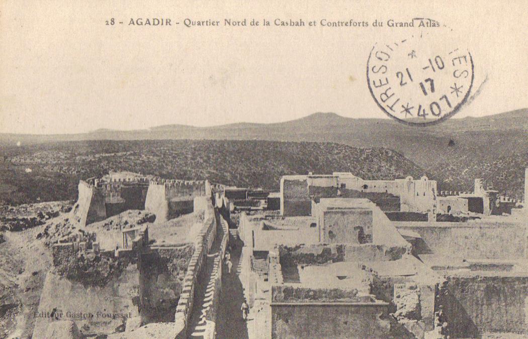 Agadir 3