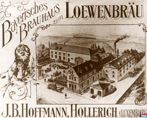 Brauerei hollerechjbh